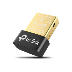 TP-LINK UB400 USB 2.0 NANO BLUETOOTH 4.0 ADAPTER