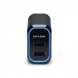 Tp-Link UP220 2 Port USB Charger | UP220