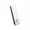 TP-LINK TL-WN727N 150Mbps Wireless N USB Adapter