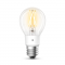 tp-link-kasa-kl50-filament-soft-white-smart-bulb-kl50-1275