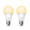 tp-link-tapo-l510e-2-pk-e27-dimmable-wifi-light-bulb-tapo-1277