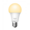 tp-link-tapo-l510e-e27-dimmable-wifi-light-bulb-tapo-l510e-1283