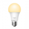 Tp-Link Tapo L510E E27 Dimmable Wifi Light Bulb | TAPO-L510E
