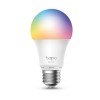 Tp-Link Tapo L530E Multicolour Wifi Light Bulb | TAPO-L530E