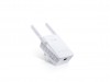 Tp-Link RE210 AC750 Wifi Range Extender | RE210