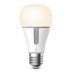 Tp-Link Kasa KL120 Tunable Smart Light Bulb | KL120