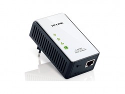 Tp-Link Powerline TL-WPA281 AV200 300Mbps Extender | TL-WPA2