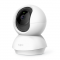 tp-link-tapo-tc70-pantilt-home-security-wifi-camera-tapo-1298