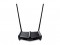 tp-link-tl-wr841hp-300mbps-high-power-router-tl-wr841hp-1302
