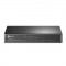 tp-link-tl-sf1008p-8-port-10100mbps-unmanaged-switch-w-4-po-1315