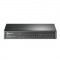 tp-link-tl-sf1009p-9-port-10100mbps-unmanaged-switch-w-8-po-1316