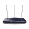 Tp-Link TL-WR1043N 450Mbps Router | TL-WR1043N