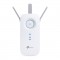 tp-link-re550-ac1900-wifi-range-extender-re550-1321