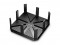 tp-link-talon-ad7200-multi-band-wifi-router-ad7200-1337