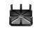 tp-link-archer-c5400-ac5400-tri-band-mu-mimo-wifi-router-a-1349