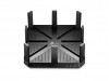 Tp-Link Archer C5400 AC5400 Tri-Band MU-MIMO Wifi Router | A