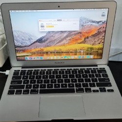 MacBook Pro (13-inch, Mid 2010) Core 2 Duo|2GB|320GBHD