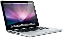 Macbook pro store 13 inch 2012