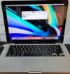 MacBook Pro (13-inch, Mid 2012) i5|4GB|500GBHD