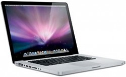 MacBook Pro (15-inch, Mid 2012) i7|8GB|750GBHD