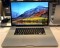 MacBook-Pro-(17-inch,-Early-2011)-i7|8GB|750GBHD