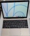 MacBook-(Retina,-12-inch,-2017)-i5|8GB|500GB