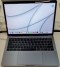 MacBook-Pro-(13-inch,-2017,-2-T-bolt-3-ports)-i5|8GB|256GB