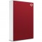 seagate-1tb-hdd-one-touch-portable-w-rescue-red-stky1000403-1385