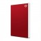 seagate-2tb-hdd-one-touch-portable-w-rescue-red-stky2000403-1393