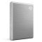 seagate-2tb-hdd-one-touch-portable-w-rescue-silver-stky2000-1394