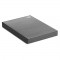 seagate-backup-plus-slim-portable-drive-space-gray-2tb-sth-1409