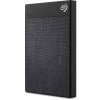 Seagate Backup Plus Ultra Touch Black 1Tb STHH1000400