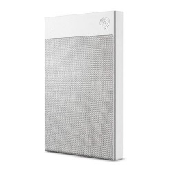 Seagate Backup Plus Ultra Touch White 1Tb STHH1000301
