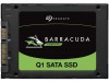 Seagate Barracuda Q1 Ssd 240Gb ZA240CV1A001