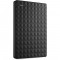 seagate-expansion-portable-black-1tb-stea1000400-1425
