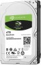 seagate-barracuda-4tb-35-sata-5400-2-years-st4000dm004-1441