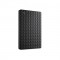 seagate-expansion-portable-black-4tb-stea4000400-1446