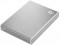 seagate-one-touch-ssd-500gb-silver-15in-usb-31-c-stkg50040-1457
