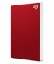 seagate-5tb-hdd-one-touch-portable-w-rescue-red-stkz5000403-1504