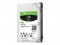 seagate-barracuda-5tb-25-sata-5400-2-years-st5000lm000-1530