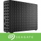 seagate-expansion-desktop-drive-new-16tb-steb16000400-1536