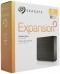 seagate-expansion-desktop-6tb-usb3-external-hard-drive-1549