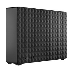 Seagate Expansion Desktop Ext.Drive 8TB 3.5IN USB