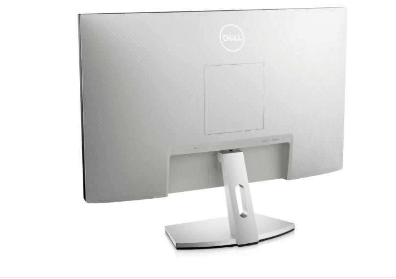 dell tuv certified monitor