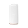 D-Link Tri-Band Wi-Fi Mesh System (1 Pack) COVR-2200