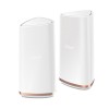 D-Link Tri-Band Whole Home Wi-Fi Mesh System COVR-2202
