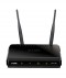 d-link-wireless-n300-access-point-3-pins-dap-1360-1576