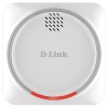 D-Link D-Link Mydlink Home Siren DCH-Z510