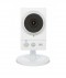 d-link-dcs-2136l-mydlink-wireless-ac-ip-camera-with-color-dc-1585