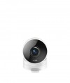 D-Link Hd 180-Degree Wi-Fi Camera, Build In Speaker & Mic , 